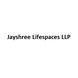 Jayshree Lifespaces LLP