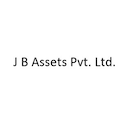 JB Assets Pvt Ltd Logo