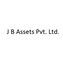 JB Assets Pvt Ltd
