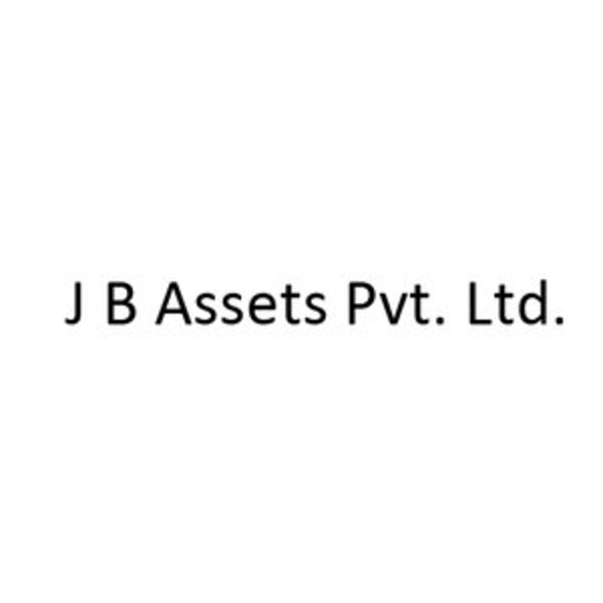 JB Assets Pvt Ltd