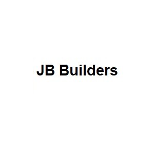 JB Builders Logo