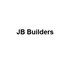 JB Builders Developer Logo