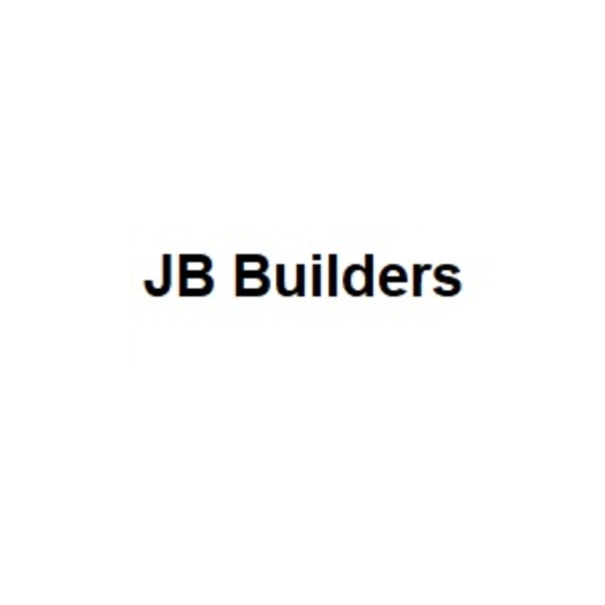 JB Builders