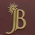 JB Builders Developer Logo