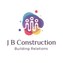 JB Construction