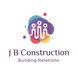 JB Construction