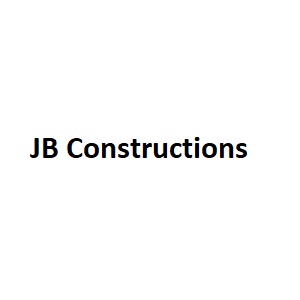 JB Constructions