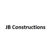 JB Constructions Developer Logo