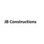 JB Constructions