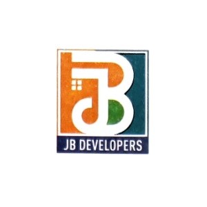 JB Developers Logo