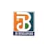 JB Developers JB Developers Developer Logo