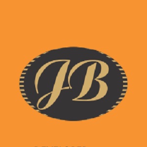 JB Developers Ahmedabad