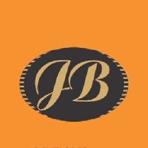JB Developers Ahmedabad developer logo