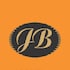 JB Developers Ahmedabad JB Developers Ahmedabad Developer Logo