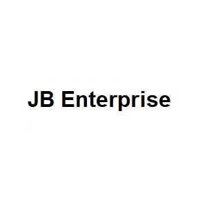 JB Enterprise Logo