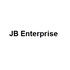 JB Enterprise Developer Logo