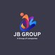 JB Group