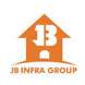 JB Infra Group