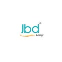 JBD Group Logo