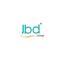 JBD Group