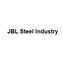 JBL Steel Industry