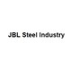 JBL Steel Industry