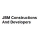 JBM Constructions And Developers