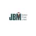 JBM Shelters Pvt Ltd JBM Shelters Pvt Ltd Developer Logo
