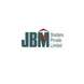 JBM Shelters Pvt Ltd