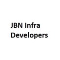 JBN Infra Developers Logo