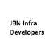JBN Infra Developers