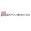 JBR Housecon LLP