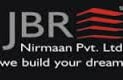 Jbr Nirmaan Logo