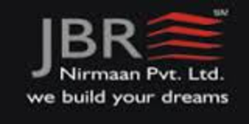 Jbr Nirmaan