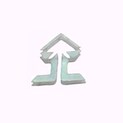 JC Developers Logo