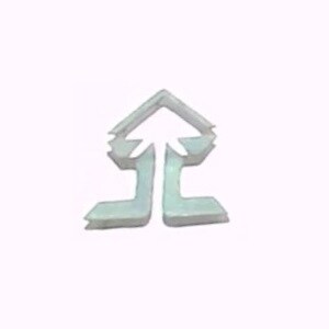 JC Developers developer logo