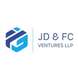 JD And FC Ventures