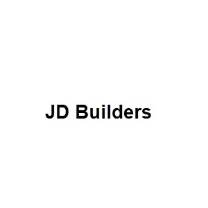 JD Builders