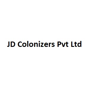JD Colonizers Pvt Ltd