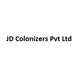 JD Colonizers Pvt Ltd