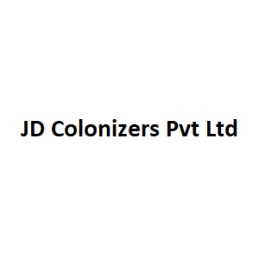 JD Colonizers Pvt Ltd