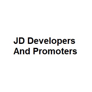 JD Developers And Promoters