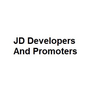 JD Developers And Promoters developer logo