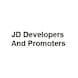 JD Developers And Promoters