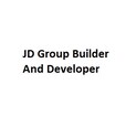 JD Group Builder And Developer Developer Logo