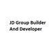 JD Group Builder And Developer