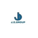 JD Group Pune Logo