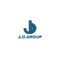 JD Group Pune
