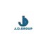 JD Group Pune Developer Logo