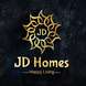 JD Homes Developers Pvt Ltd